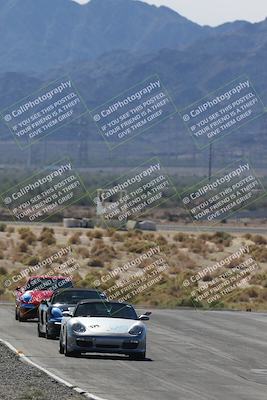 media/Oct-18-2025-PCA San Diego (Sat) [[653db1c827]]/1-Green/Session 3 (Passing Exercise)/